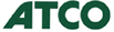 atco-logo.jpg, 4 kB