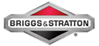 briggs-and-stratton-logo.jpg, 3 kB