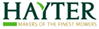 hayter-logo.jpg, 5 kB