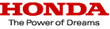 honda-logo.jpg, 5 kB