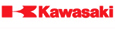 kawasaki-logo.jpg, 5 kB