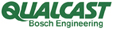 qualcast-logo.jpg, 5 kB